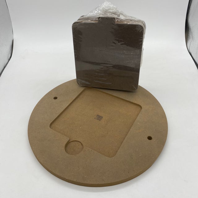 Bats | Industrial Minerals Co.