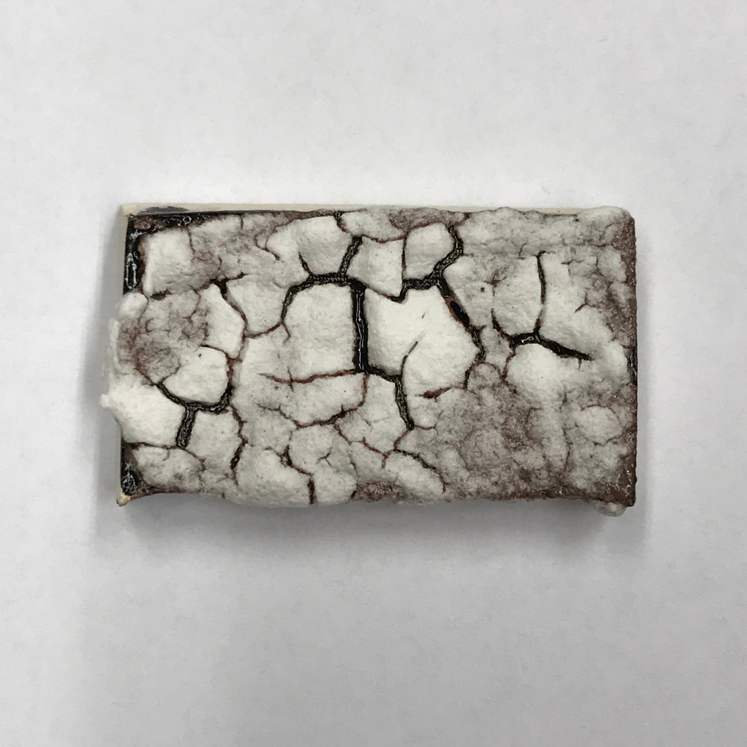 Lava Page | Industrial Minerals Co.