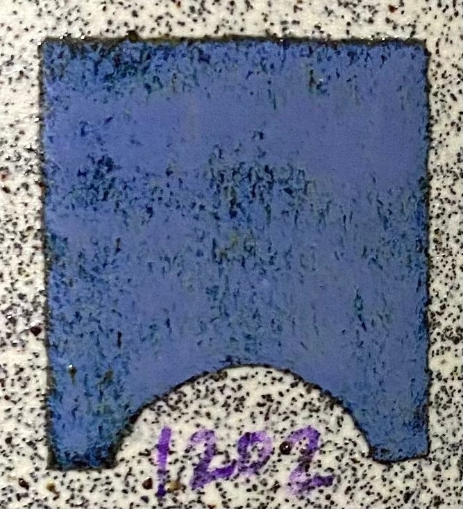 藍ページ　ケラスターゼ ケラスターゼ (@Kerastase_JP) / X