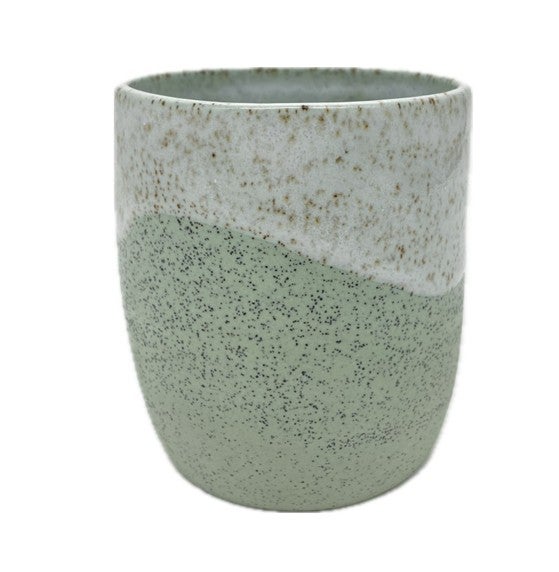 553- Mint Chip 20# Bag | Industrial Minerals Co.