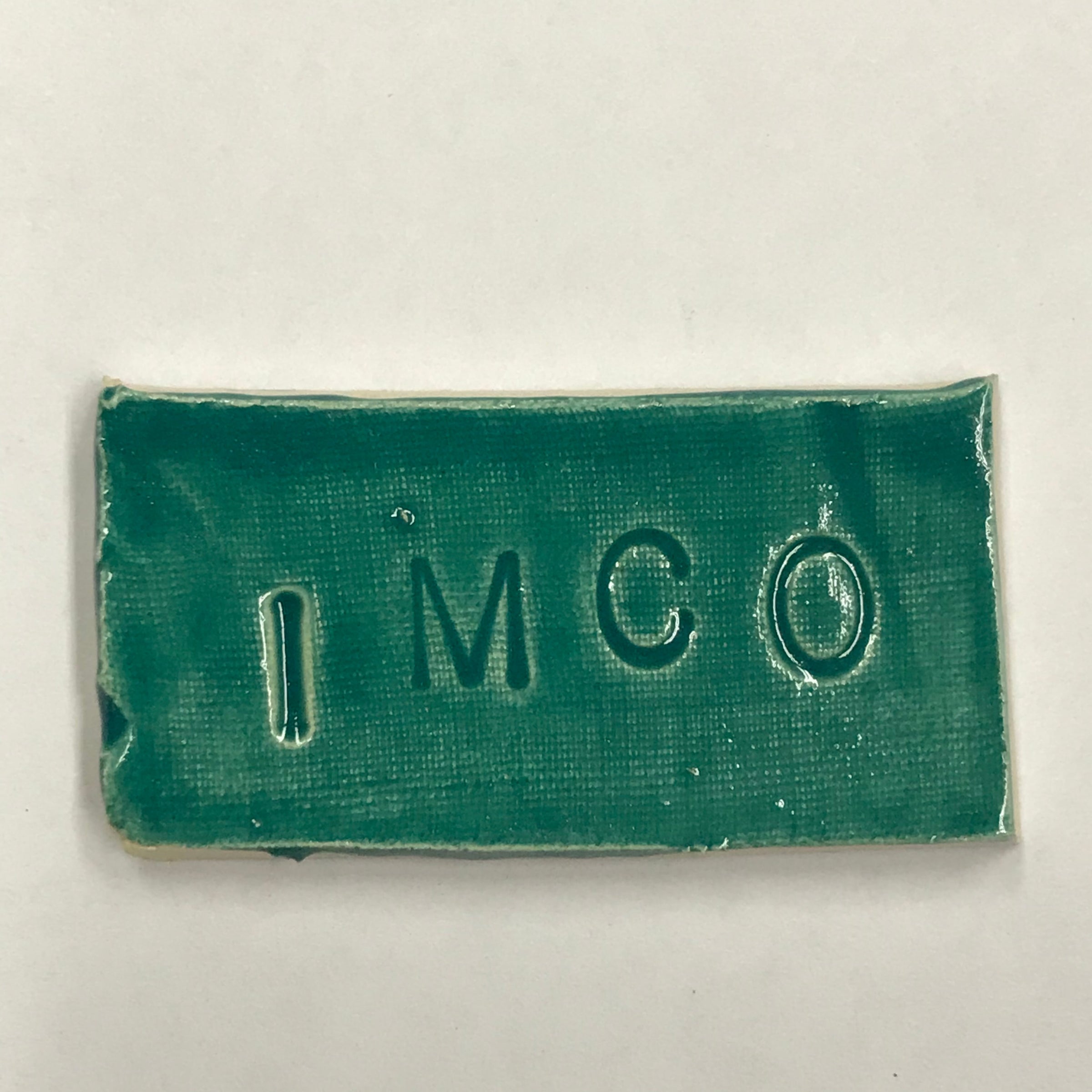 GLAYすごろくvol2 GLAYすごろくvol2 rare collectives vol.2／GLAY｜音楽