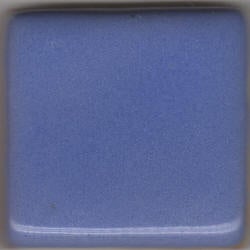 MBG150 Blue Moon Coyote Oil Spot Glazes cone 5-6 | Industrial