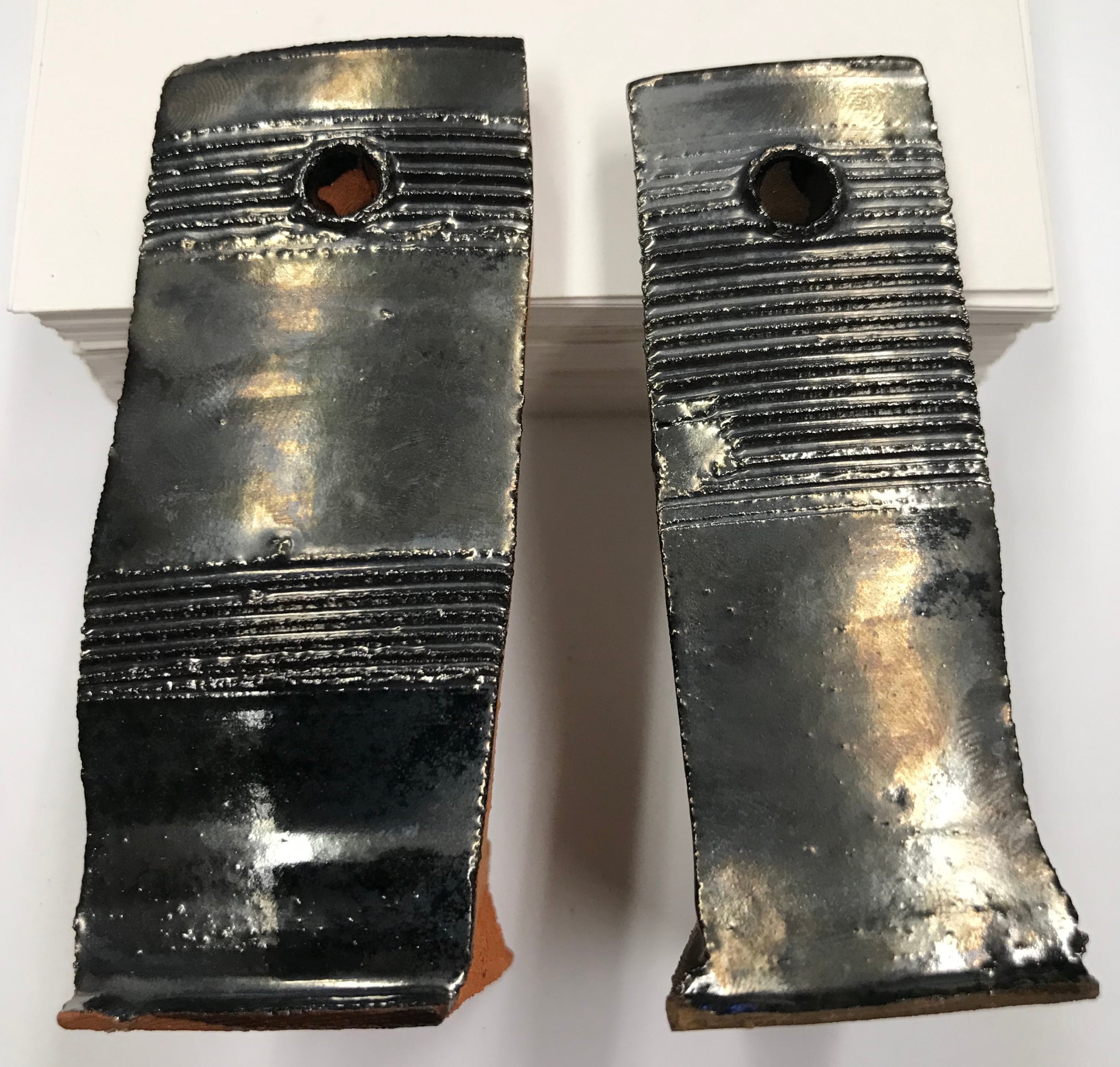 Leslieページ Paparazzi ZI Necklace - The Leslie – Paparazzi Jewelry