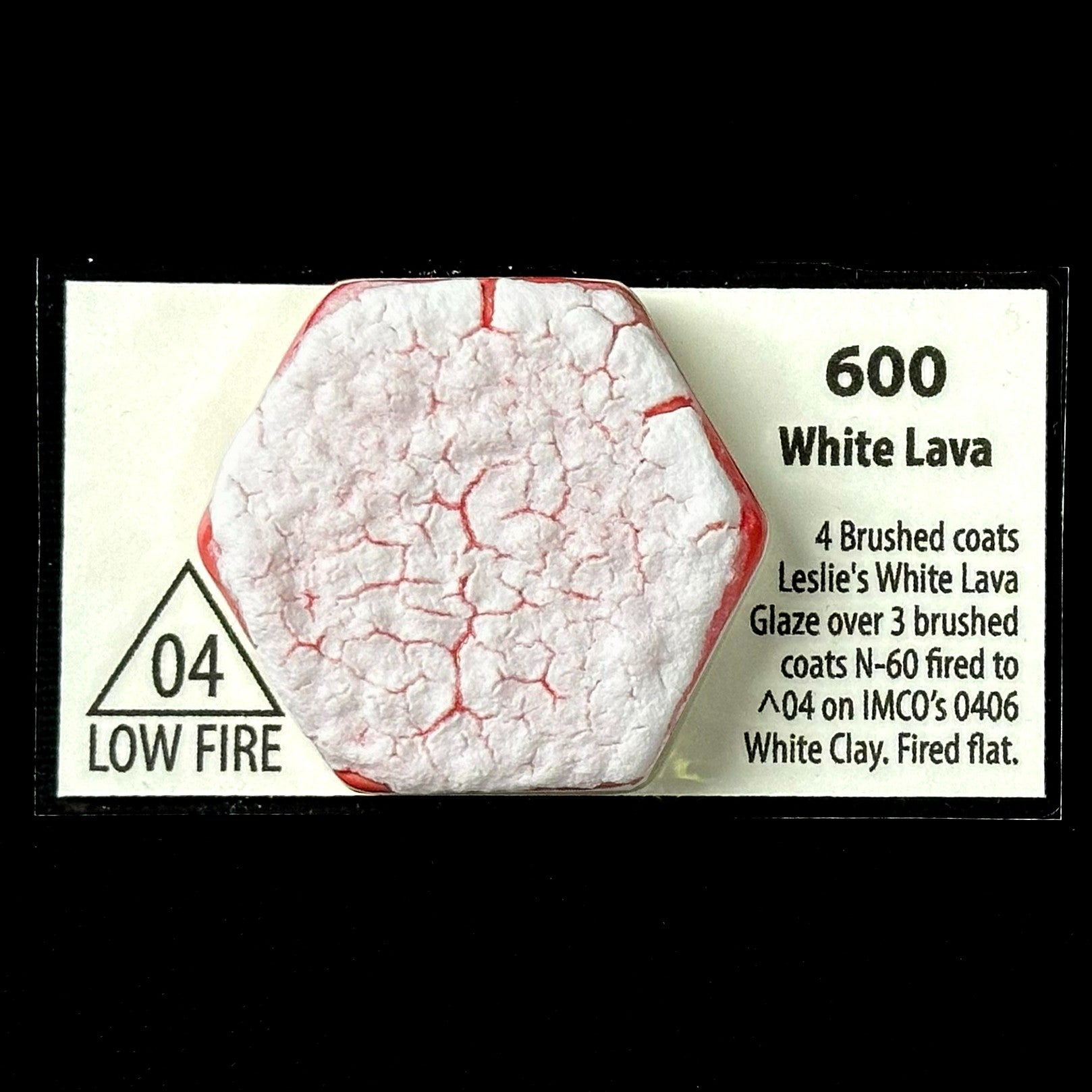 Lava Page | Industrial Minerals Co.