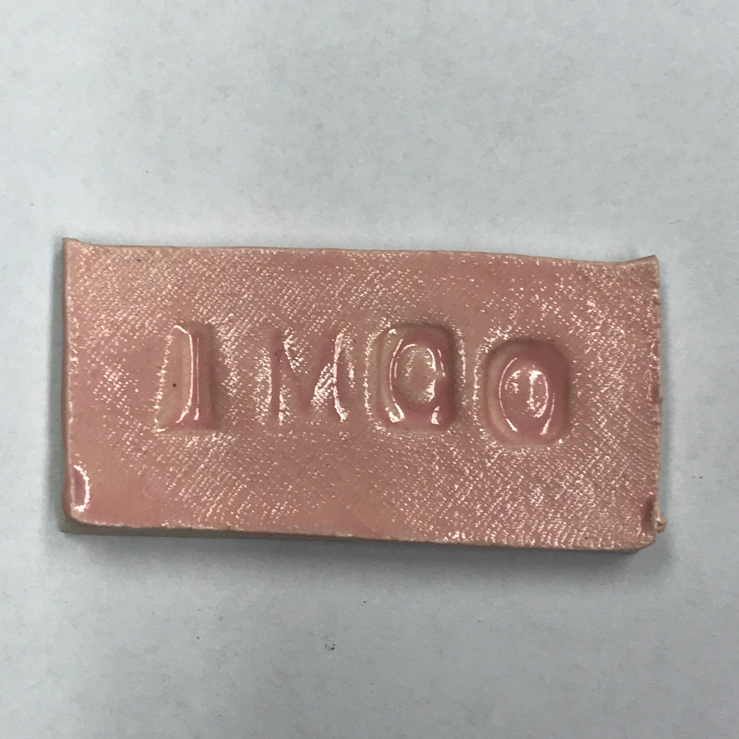 N-Series Gloss Glazes | Industrial Minerals Co.