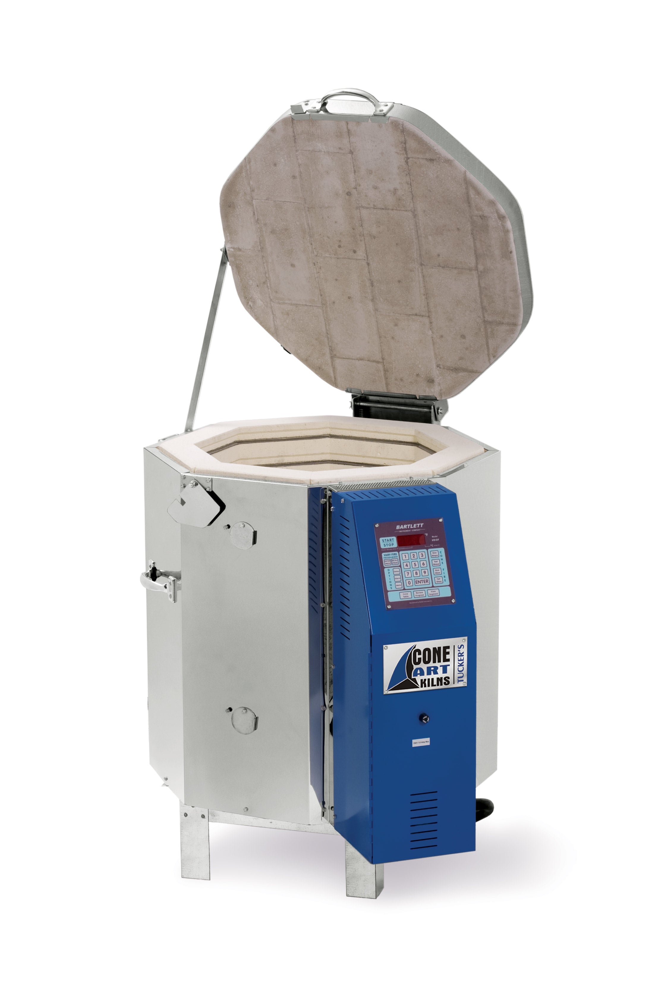 71FGoe-s0wL._UF894,1000_QL80_.jpg