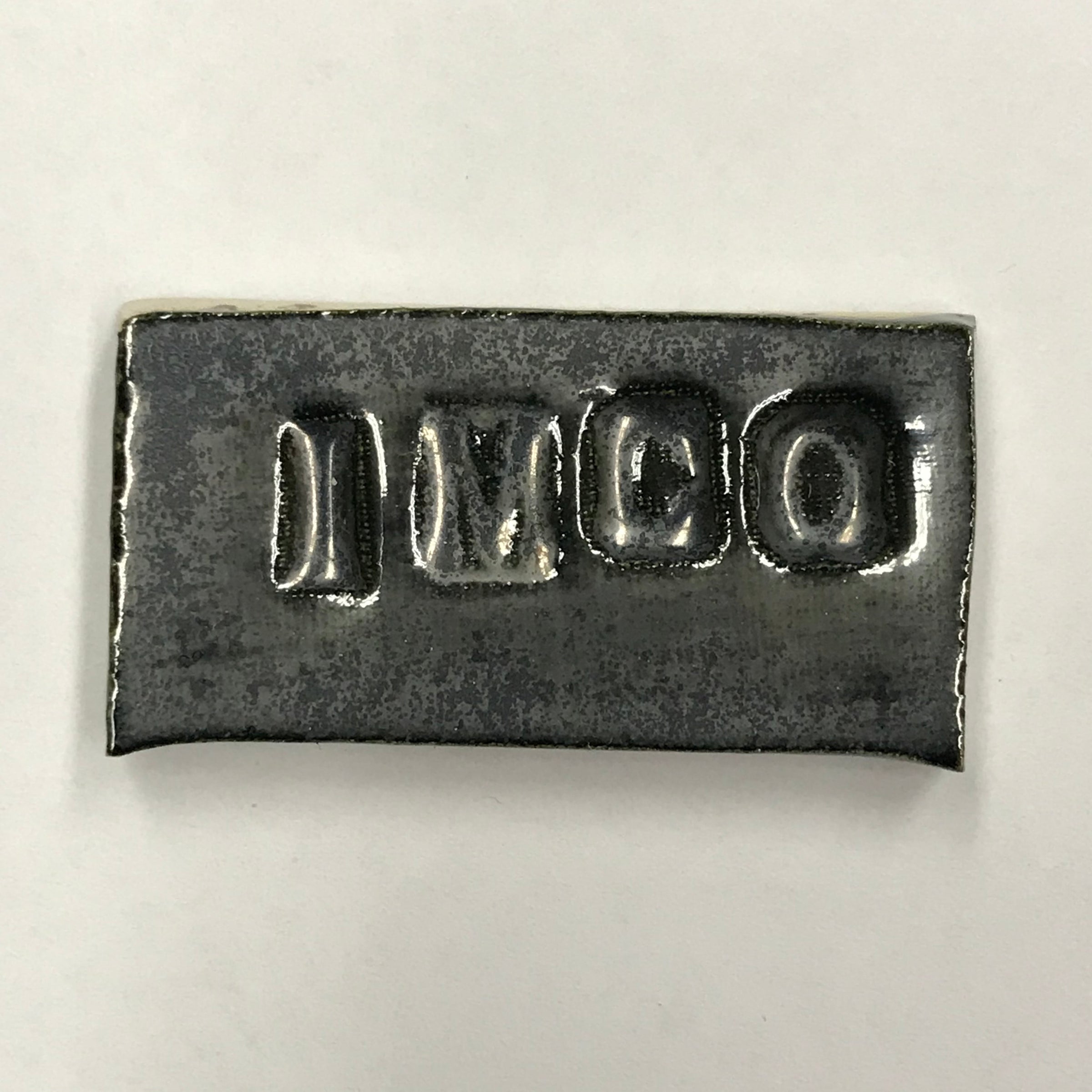Metallic | Industrial Minerals Co.