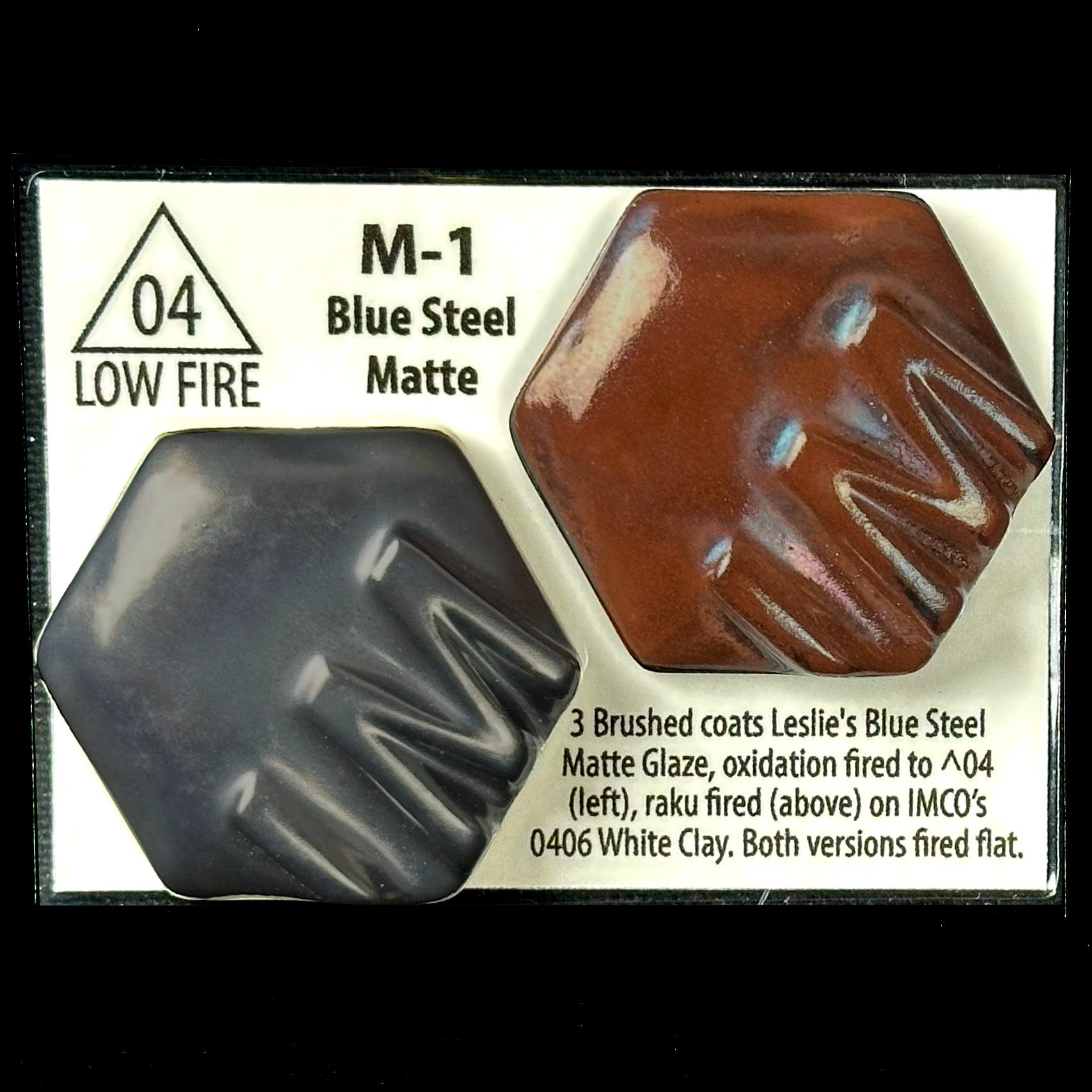 Metallic | Industrial Minerals Co.