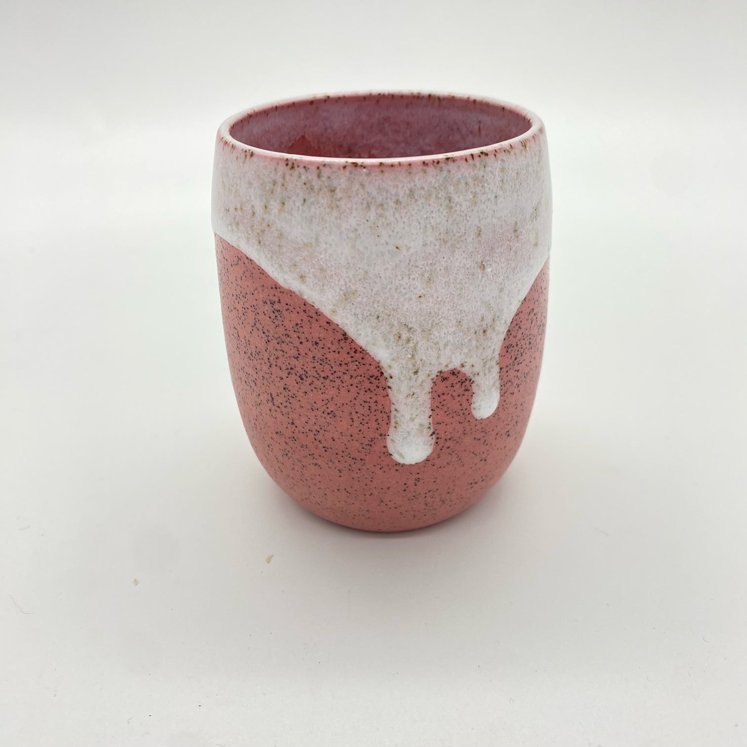 Clay　セット Amazon.com: Cra-Z-Art Softee Dough Bulk 10 Pack of Modeling