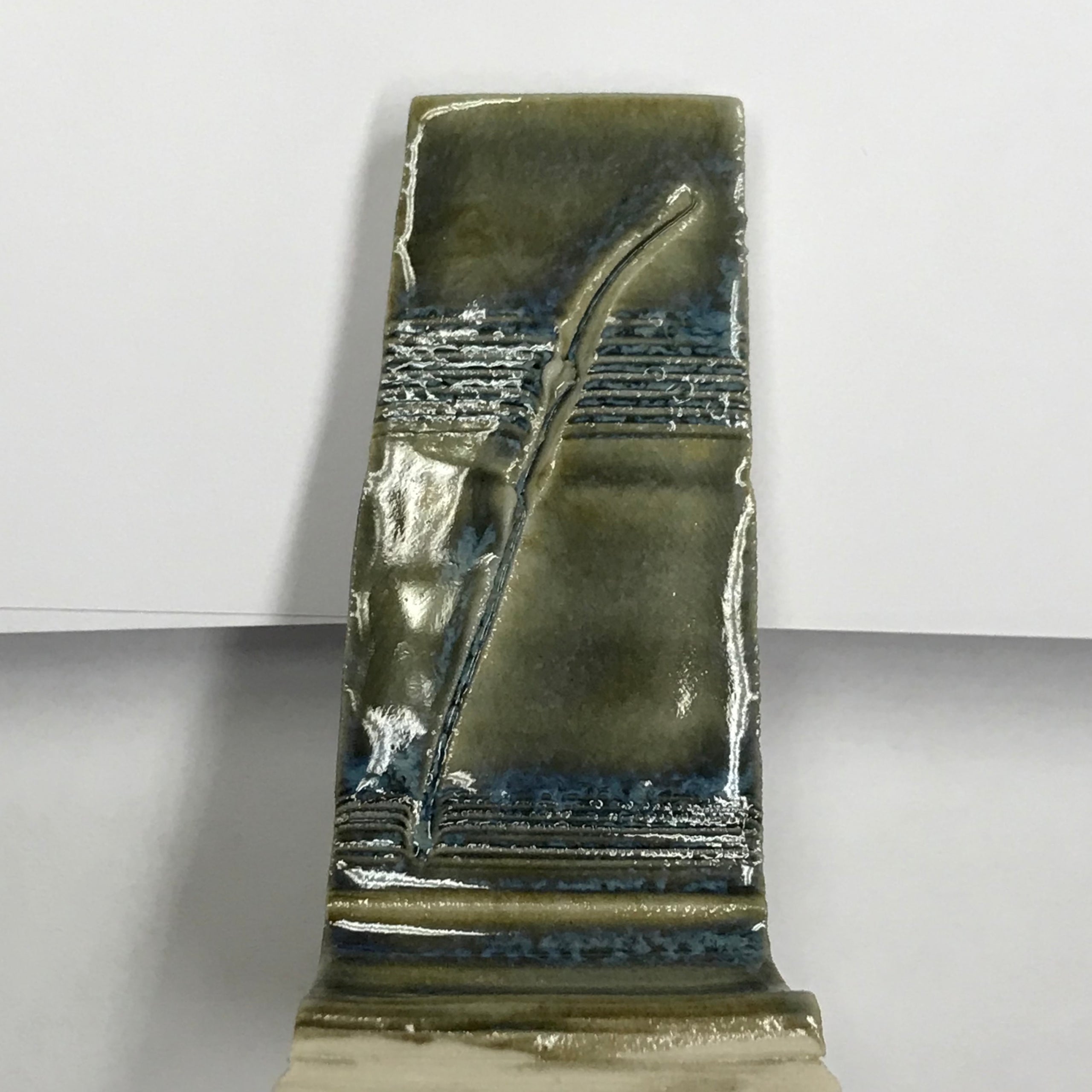 SMOKE‘S ART GK-JM-ZXI-Steel-Blue-Charcoal-