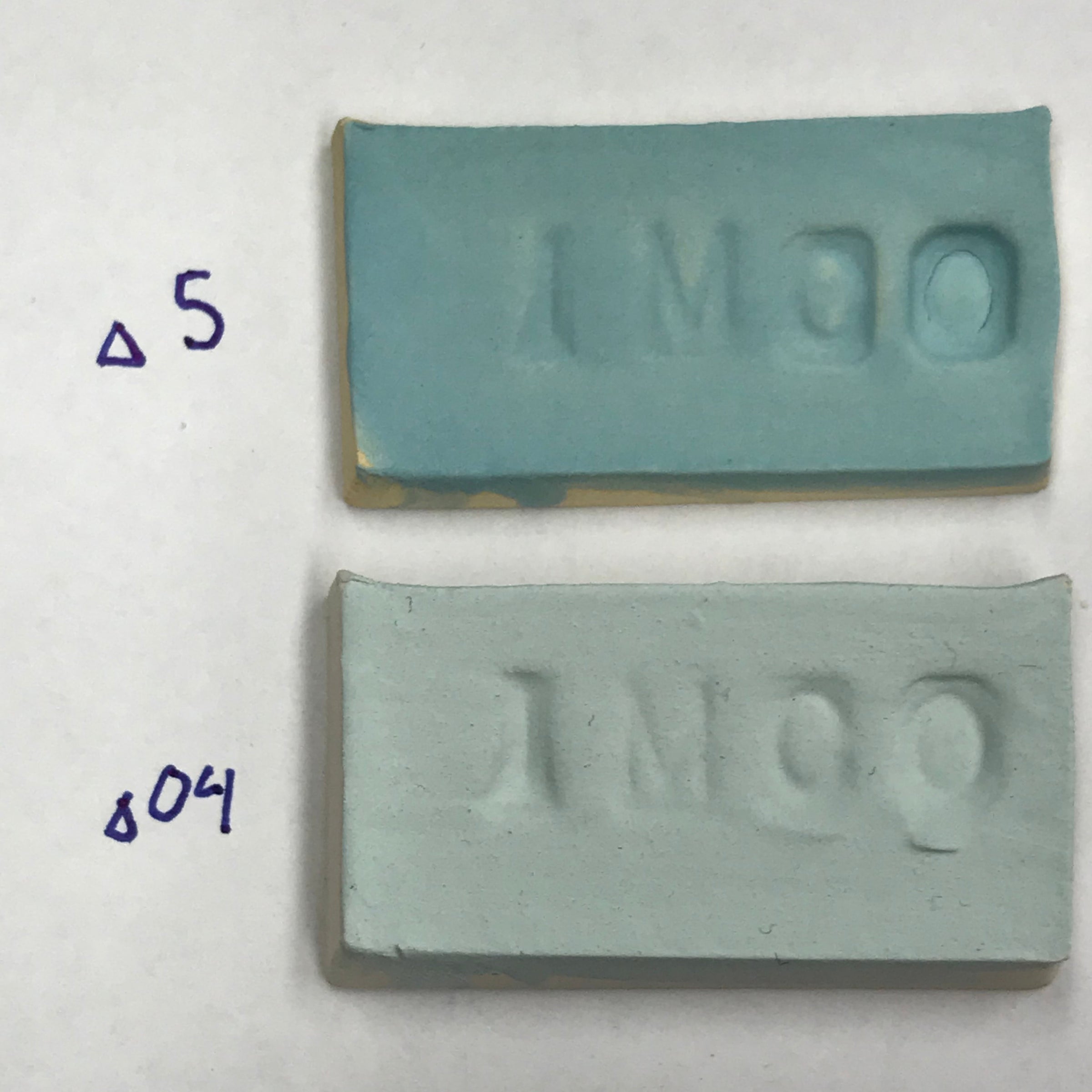 商品画像：カラーノブレッサⅡリール付IDケース｜フランクリン・プランナー 1