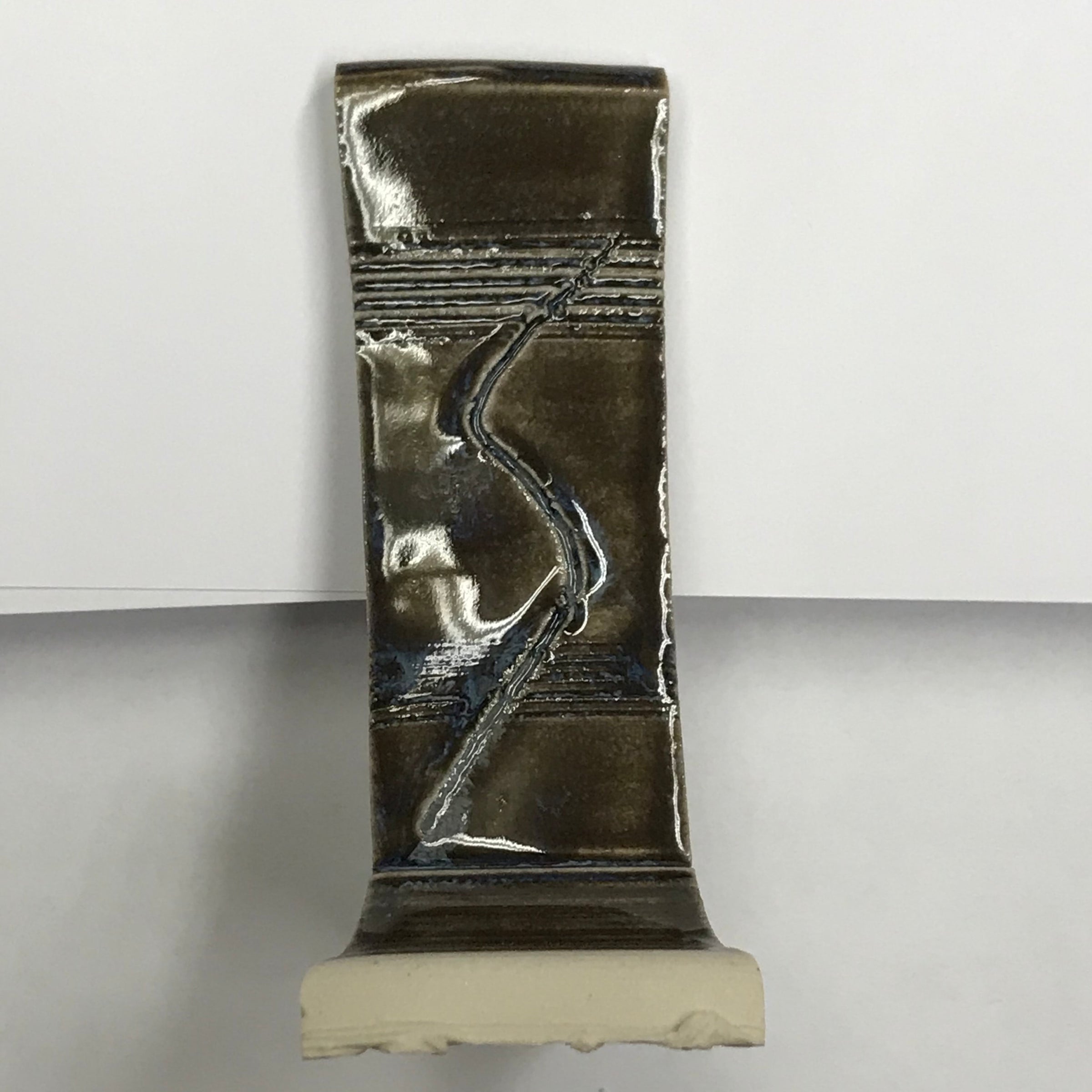glaze　3番 1403-citron-stoneware-glaze.jpg