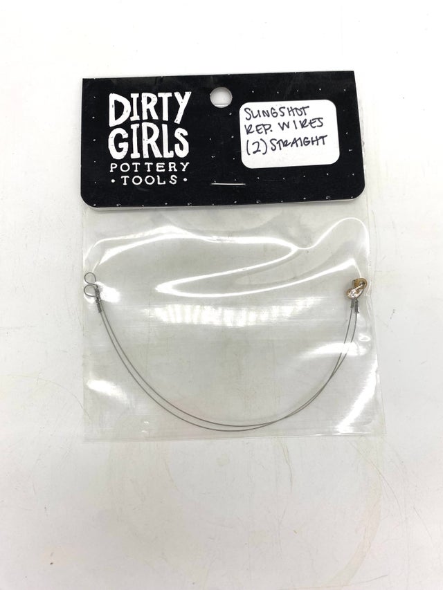 マンスールgee Dirty Girl Tools | Industrial Minerals Co.