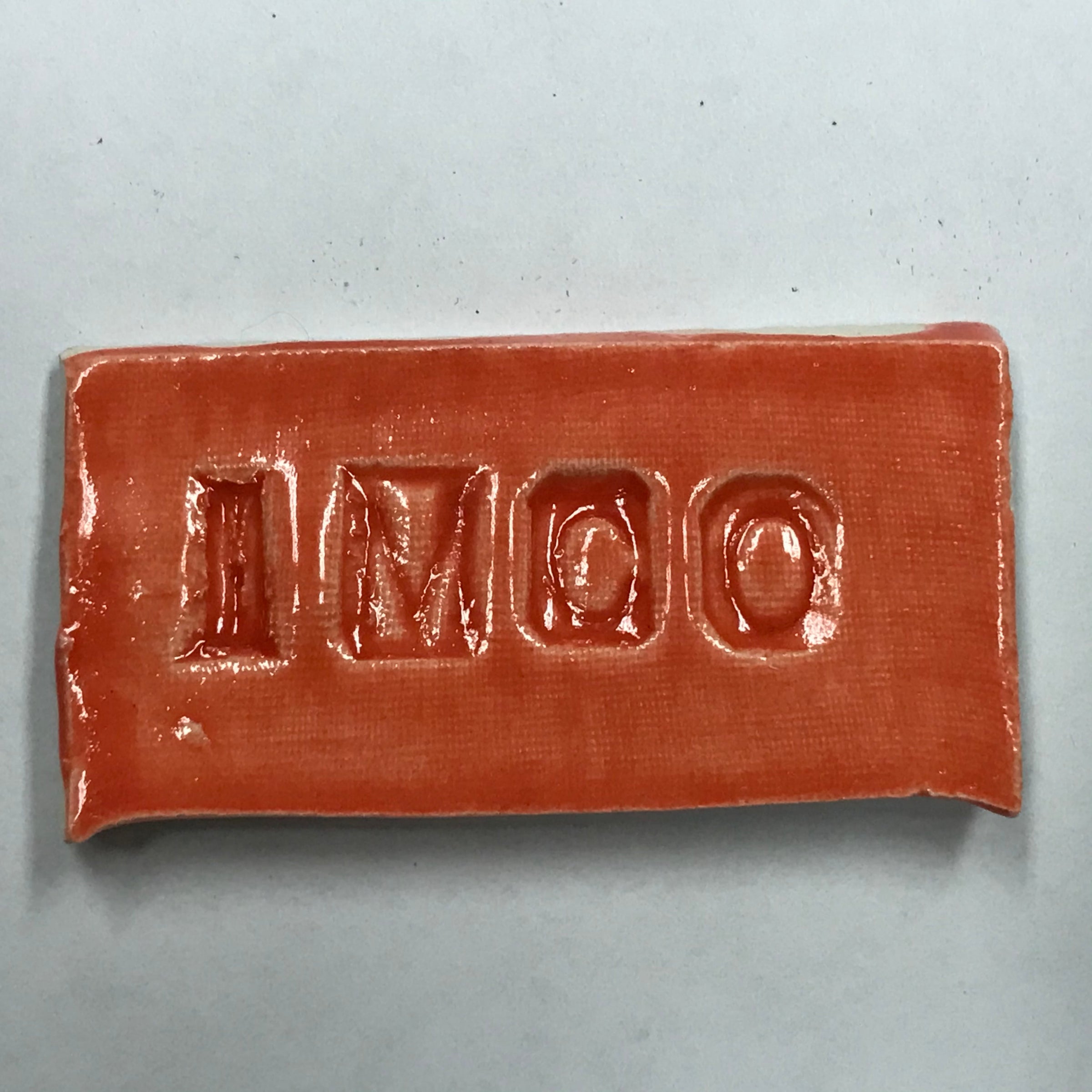 N-Series Gloss Glazes | Industrial Minerals Co.