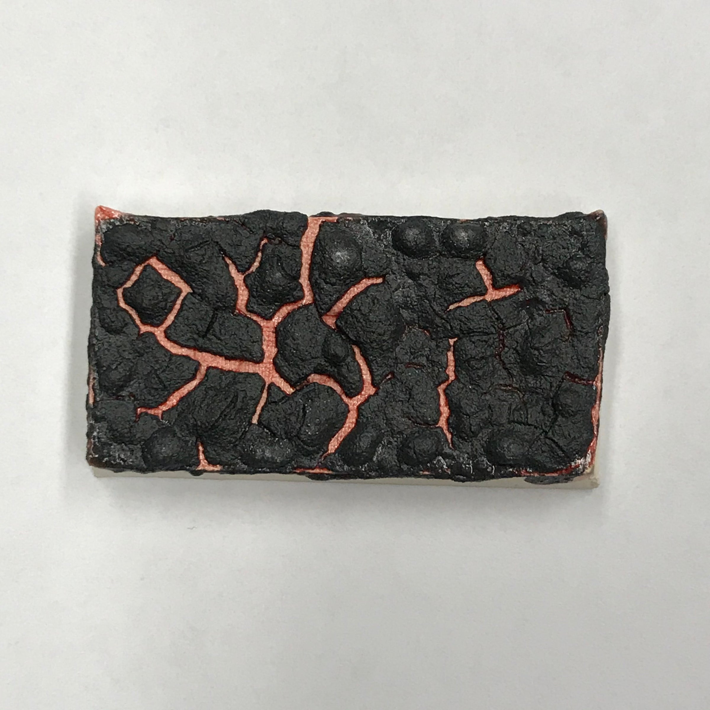 Lava Page | Industrial Minerals Co.