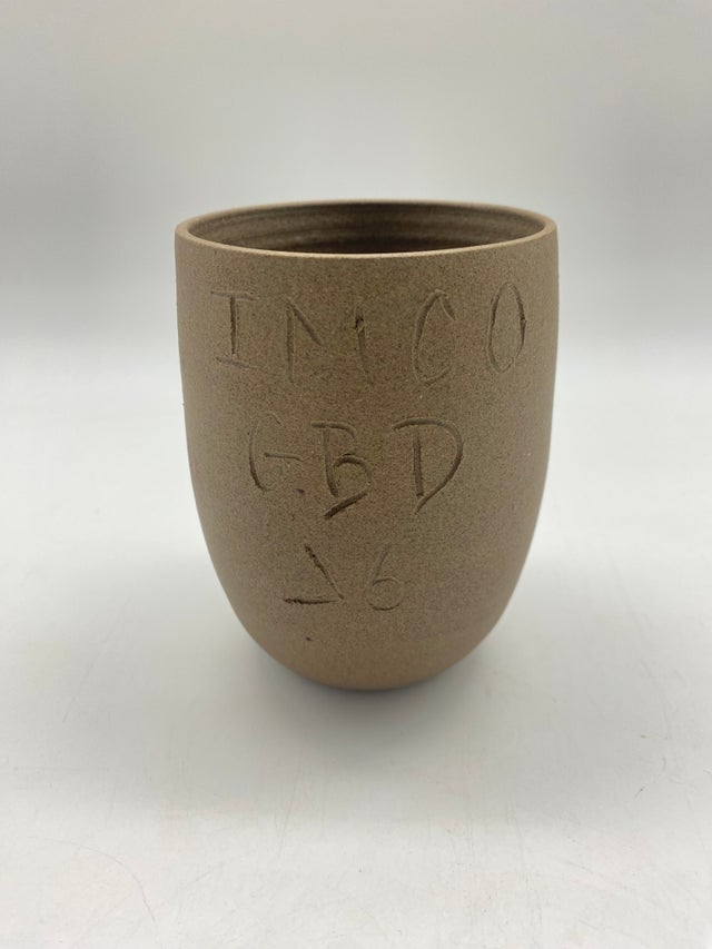 Stoneware Clay for Pottery, Stoneware Clay