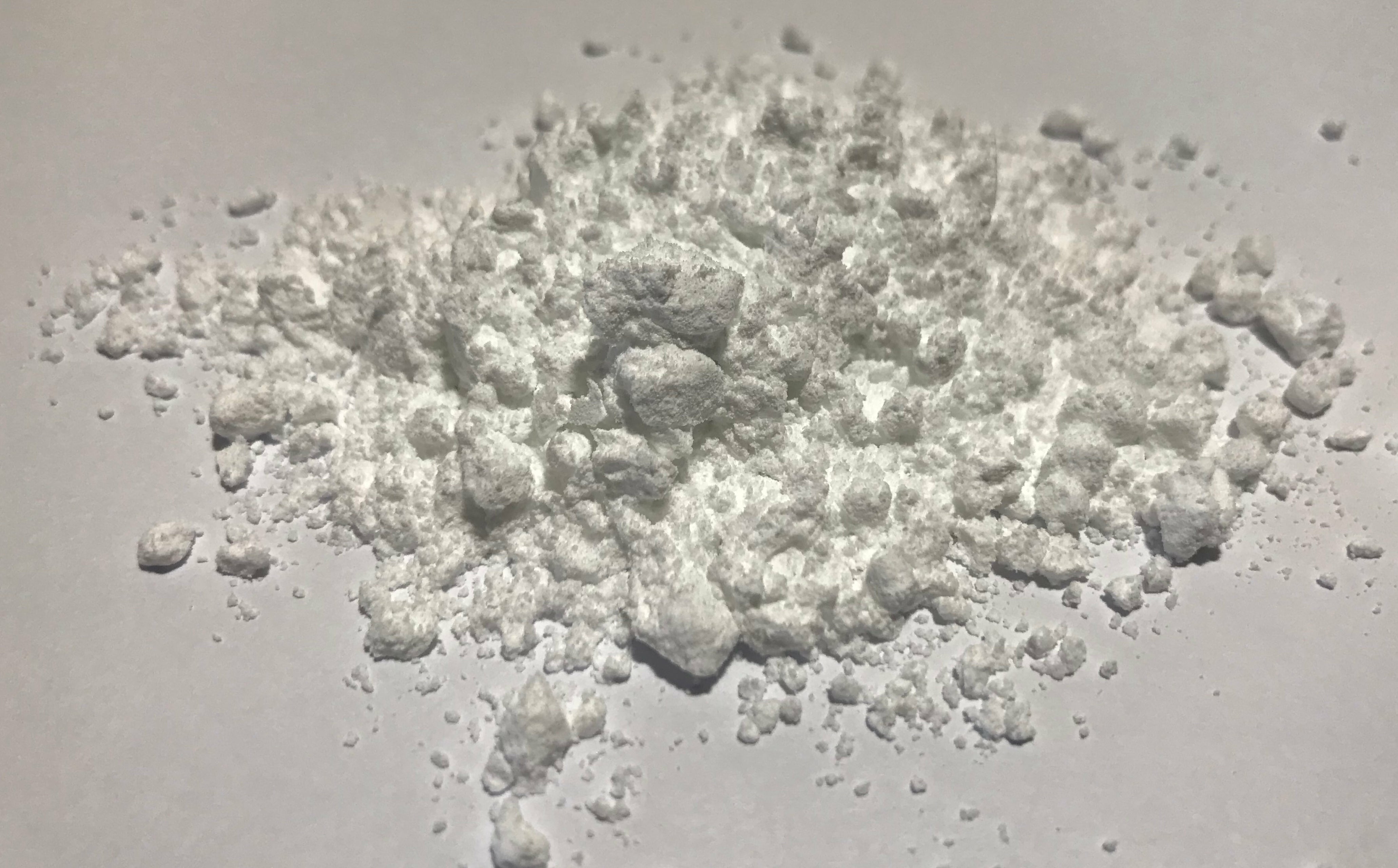 26802 Frit 3134 Industrial Minerals Co.