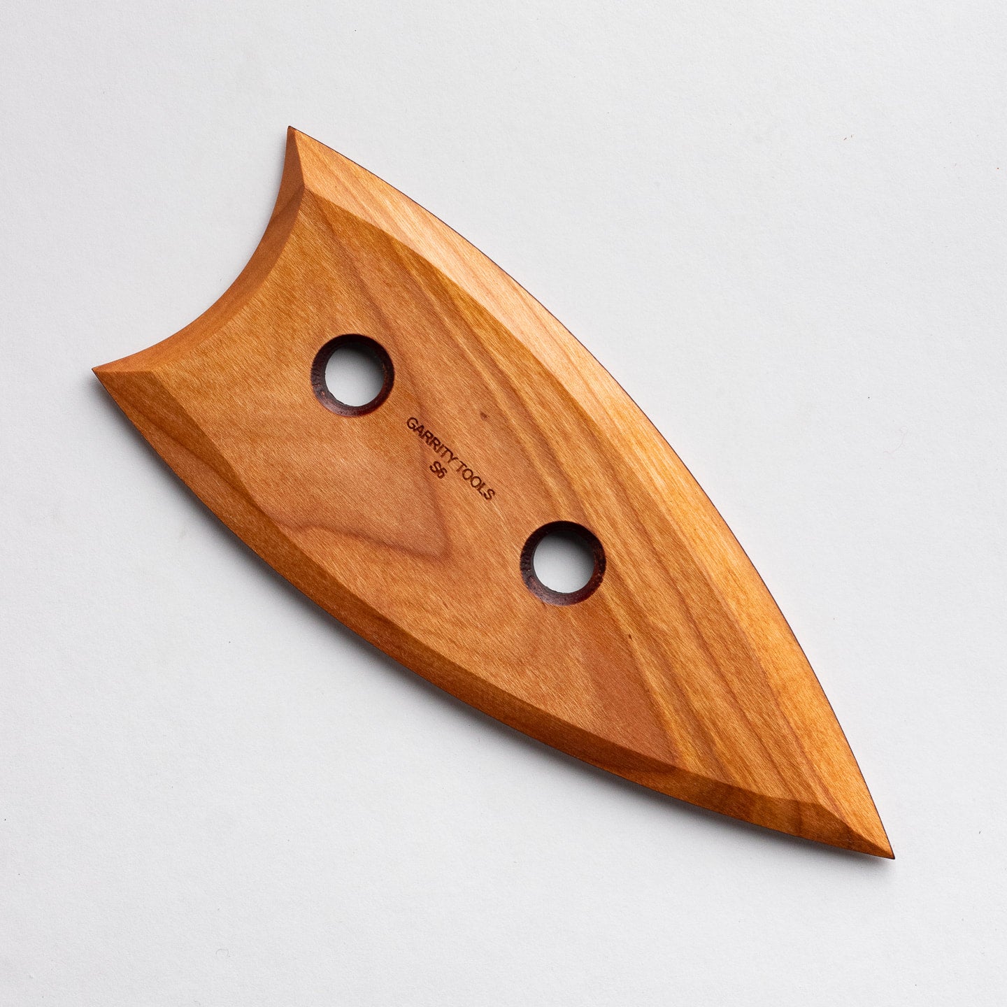 Garrity Tools S6 GTS6 Industrial Minerals Co.