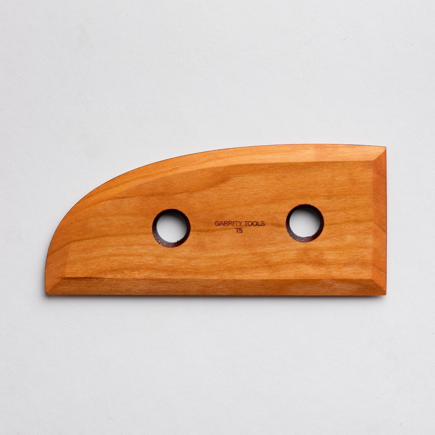 Garrity Tools T5 GTT5 Industrial Minerals Co.