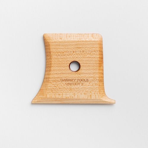 Wood Modeling Tools – Sounding Stone