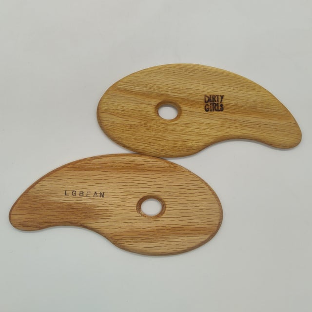 Wood Modeling Tools – Sounding Stone